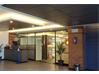 Retail showroom for Sale in Secunderabad